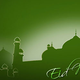 Illustration for article titled Get Love Back By Vashikaran in uk